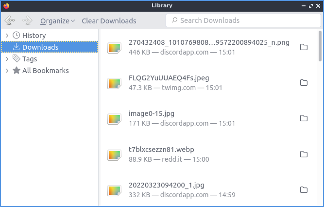 ../../../_images/firefox-downloads.png