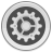 Software Center icon.