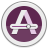 Software icon.