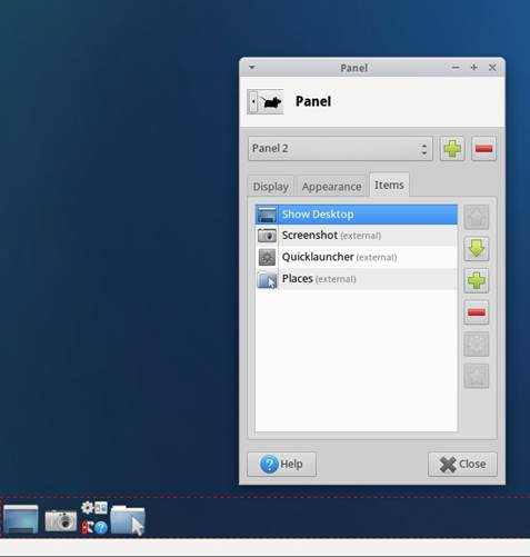 xfce-new-panel-add-items