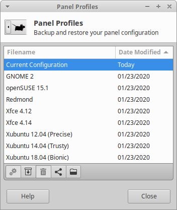 https://xubuntu.github.io/xubuntu-docs/user/libs/images/settings_personalization/panel-profiles.png