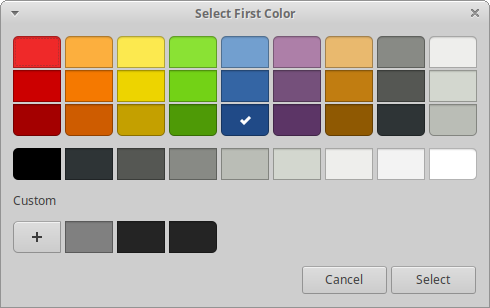 https://xubuntu.github.io/xubuntu-docs/user/libs/images/settings_personalization/color-picker.png