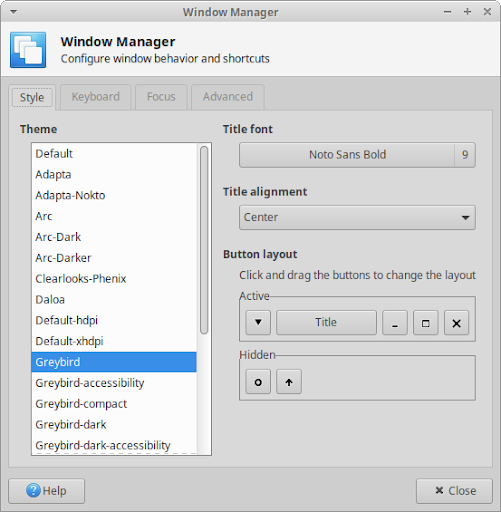 https://xubuntu.github.io/xubuntu-docs/user/libs/images/settings_personalization/window-manager-settings.png