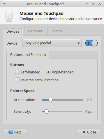 https://xubuntu.github.io/xubuntu-docs/user/libs/images/settings_hardware/xfce4-mouse-settings.png