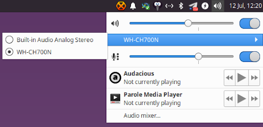 https://xubuntu.github.io/xubuntu-docs/user/libs/images/settings_hardware/xfce4-pulseaudio-plugin.png