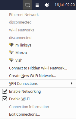 https://xubuntu.github.io/xubuntu-docs/user/libs/images/settings_connectivity/network-panel.png