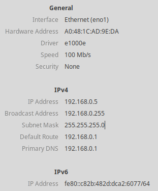 https://xubuntu.github.io/xubuntu-docs/user/libs/images/settings_connectivity/network-properties.png