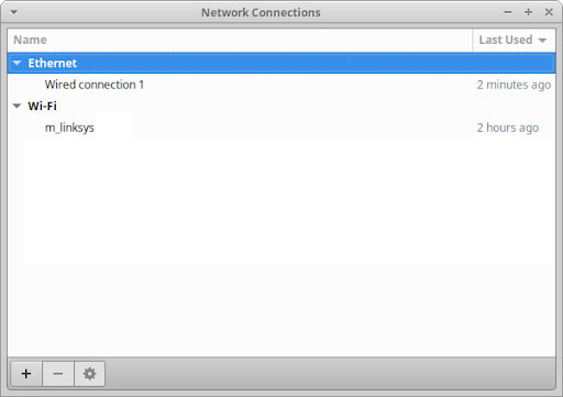 https://xubuntu.github.io/xubuntu-docs/user/libs/images/settings_connectivity/network-connections.png