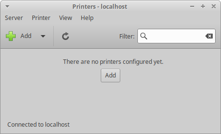 https://xubuntu.github.io/xubuntu-docs/user/libs/images/printing_scanning/printer-dialog.png