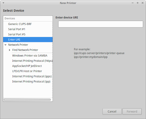https://xubuntu.github.io/xubuntu-docs/user/libs/images/printing_scanning/new-printer.png