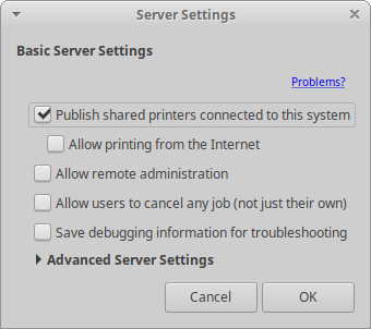 https://xubuntu.github.io/xubuntu-docs/user/libs/images/printing_scanning/print-server-settings.png