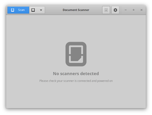 https://xubuntu.github.io/xubuntu-docs/user/libs/images/printing_scanning/document-scanner.png