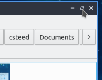 ../../_images/window_corner.png ../../_images/window_corner.png
