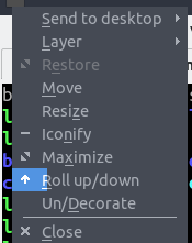 ../../_images/wm_menu.png ../../_images/wm_menu.png